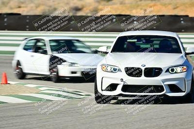 media/Dec-13-2025-Extreme Speed (Sat) [[d129ecb0b9]]/Mid Inter/Session 1 (Turn 2)/